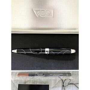 ACME "Taeguk" Rollerball Pen